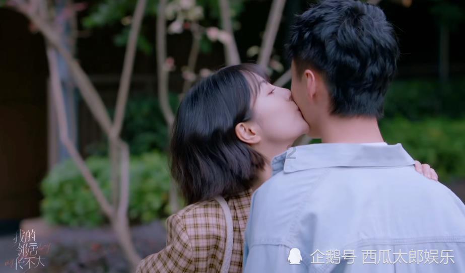 4本被书名耽误的耽美文,剧情新颖值得一看,书荒们必备粮草