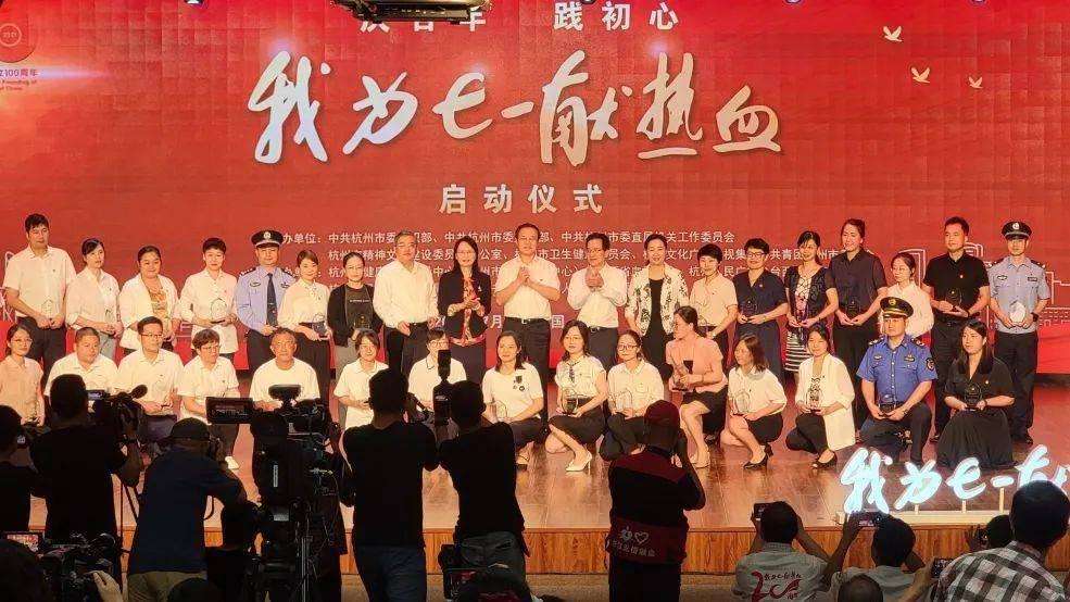 喜报——门头沟区龙泉消防救援站抗汛救灾青年突击队获评“北京市青年突击队”