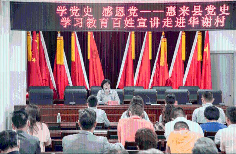 连跌3年 中国智能音箱销量近乎腰斩:小米稳居第2