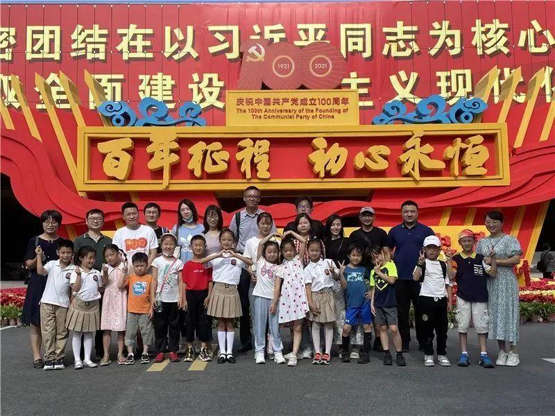 汉台多举措绘就美丽幸福河湖新画卷