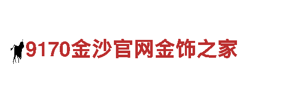 beplay体育客服-滋养生命活力-全面服务，满足需求